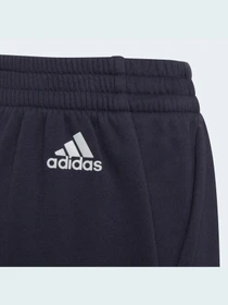 Брюки Adidas модель HF2180 Фото