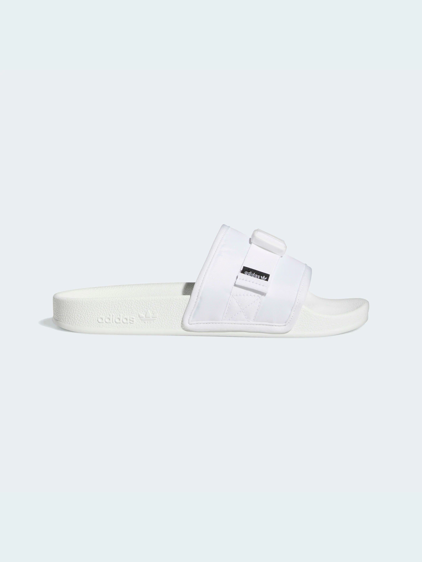 Шльопанці Adidas Adilette модель GZ4329 Шльопанці Adidas Adilette модель GZ4329 Фото