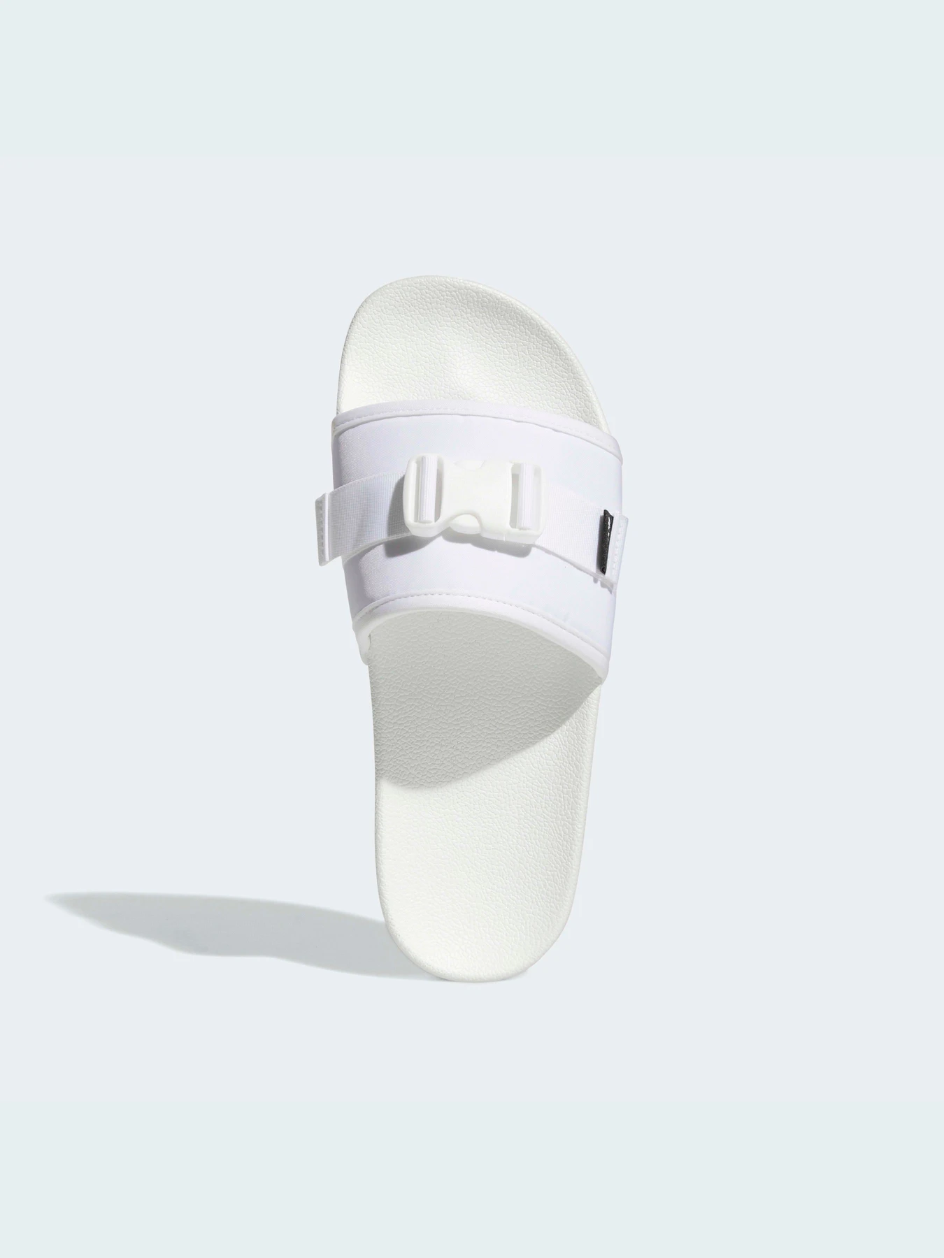 Шльопанці Adidas Adilette модель GZ4329 Шльопанці Adidas Adilette модель GZ4329 Фото