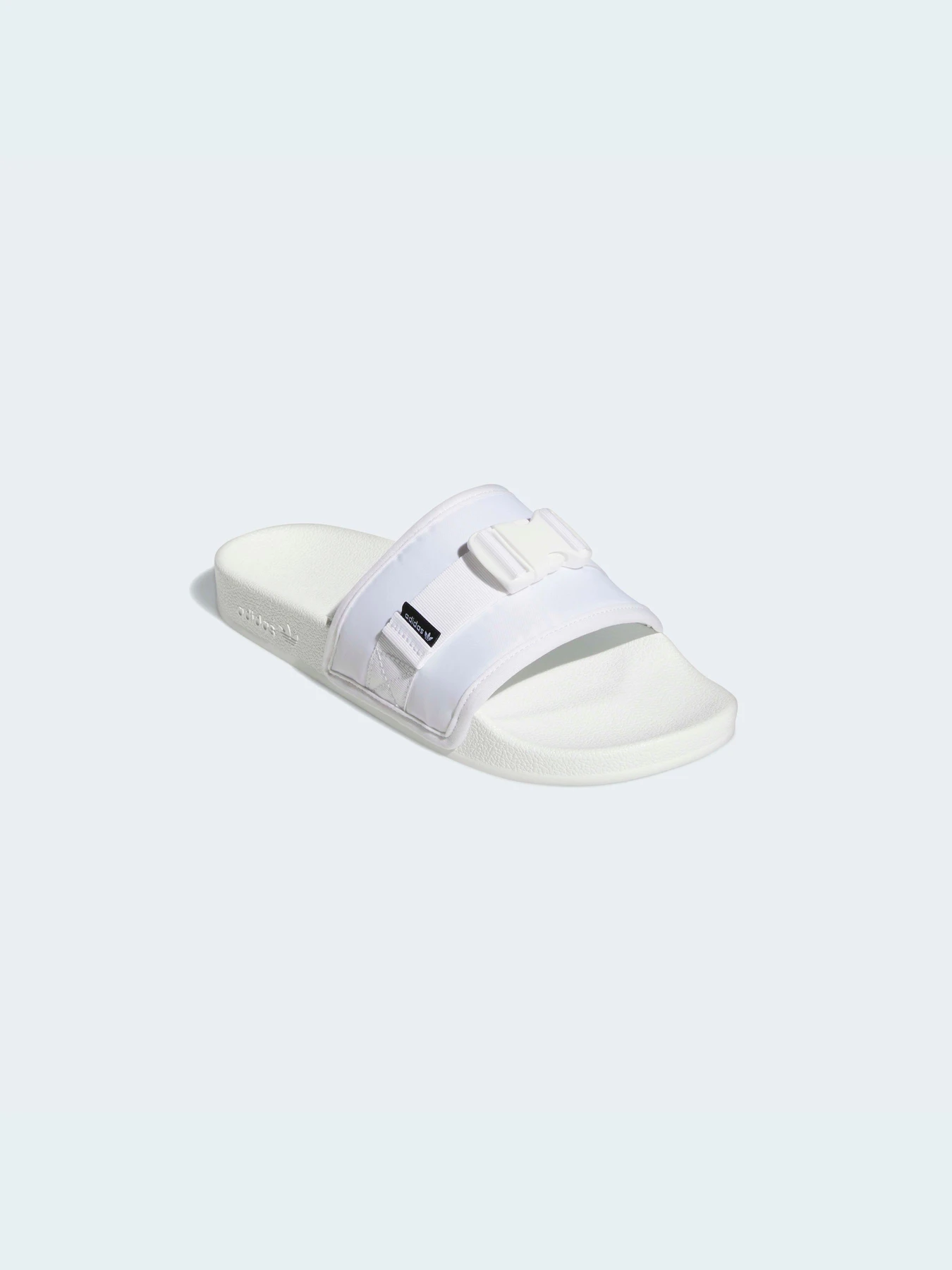 Шльопанці Adidas Adilette модель GZ4329 Шльопанці Adidas Adilette модель GZ4329 Фото