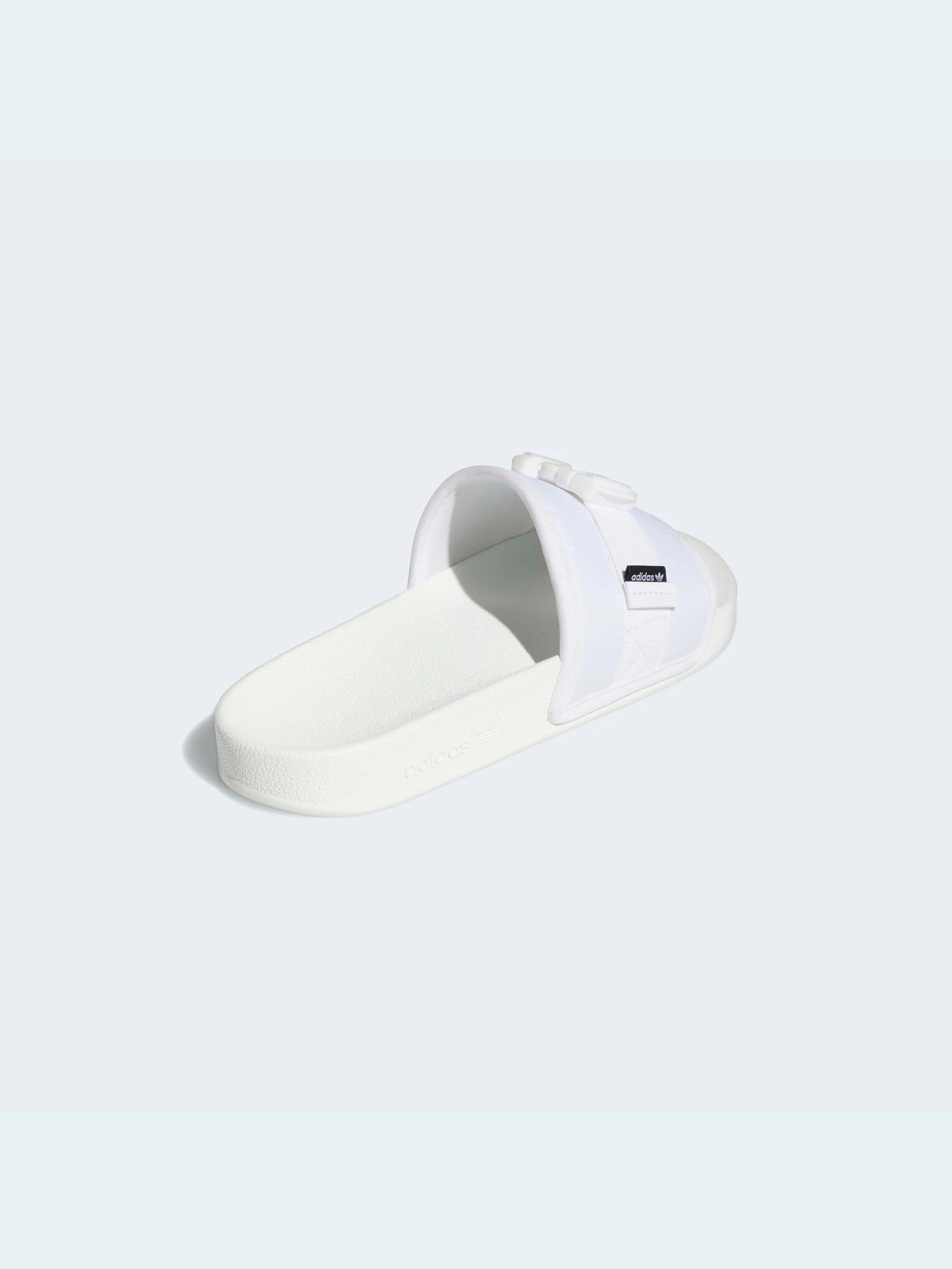 Шльопанці Adidas Adilette модель GZ4329 Шльопанці Adidas Adilette модель GZ4329 Фото