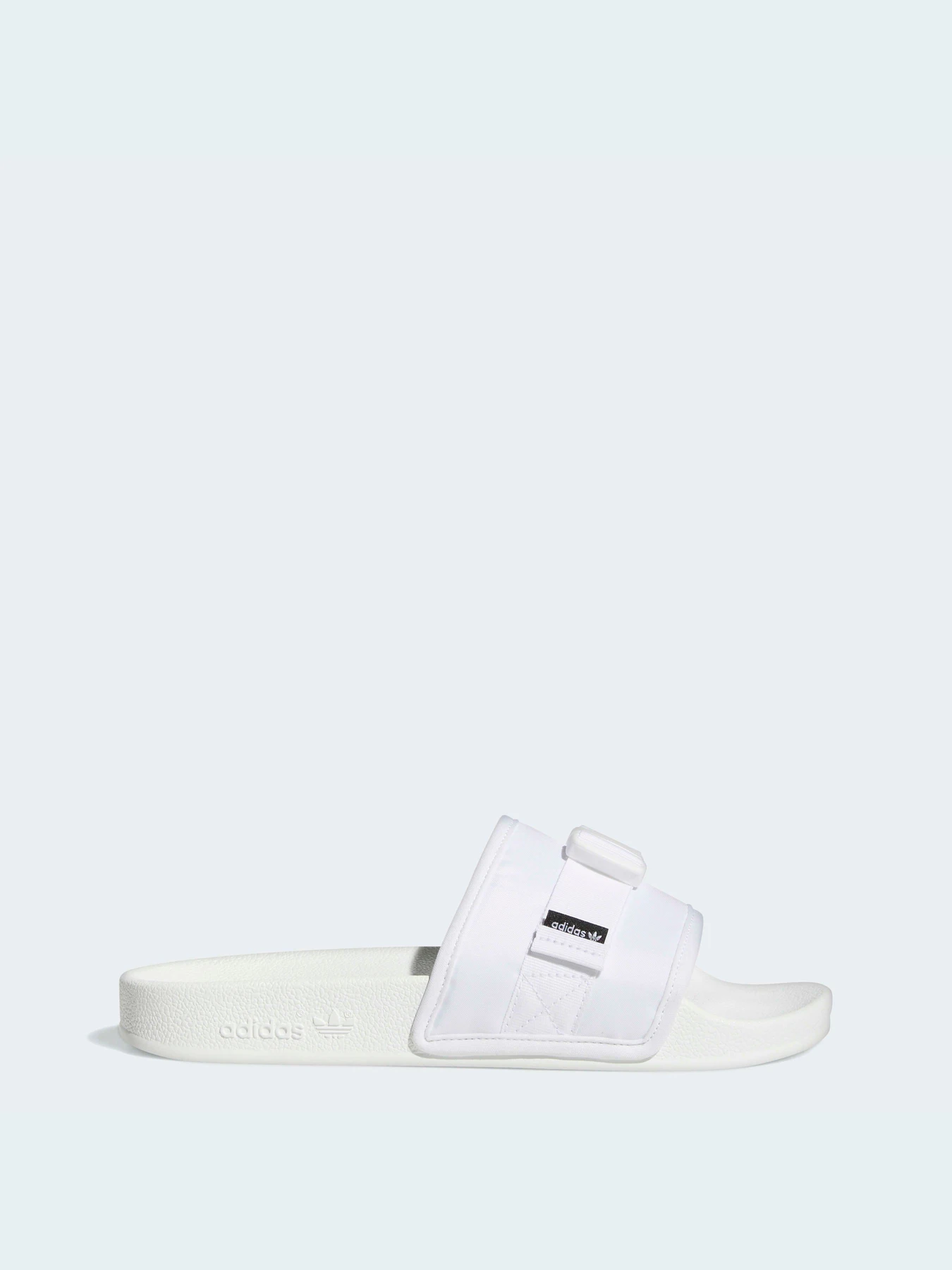Шльопанці Adidas Adilette модель GZ4329 Шльопанці Adidas Adilette модель GZ4329 Фото