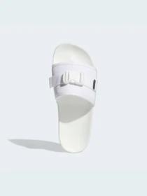 Шльопанці Adidas Adilette модель GZ4329 Фото