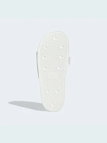 Шльопанці Adidas Adilette модель GZ4329 Фото
