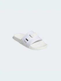 Шльопанці Adidas Adilette модель GZ4329 Фото