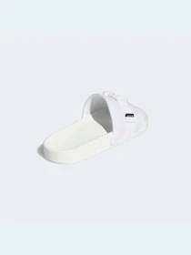 Шльопанці Adidas Adilette модель GZ4329 Фото