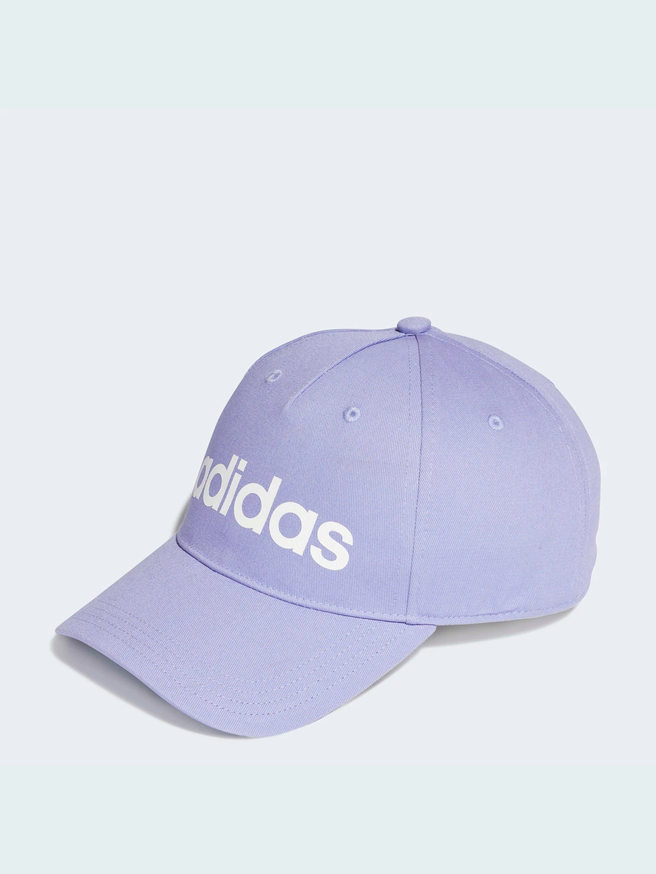 Шапки и кепки Adidas модель HD2221 Фото