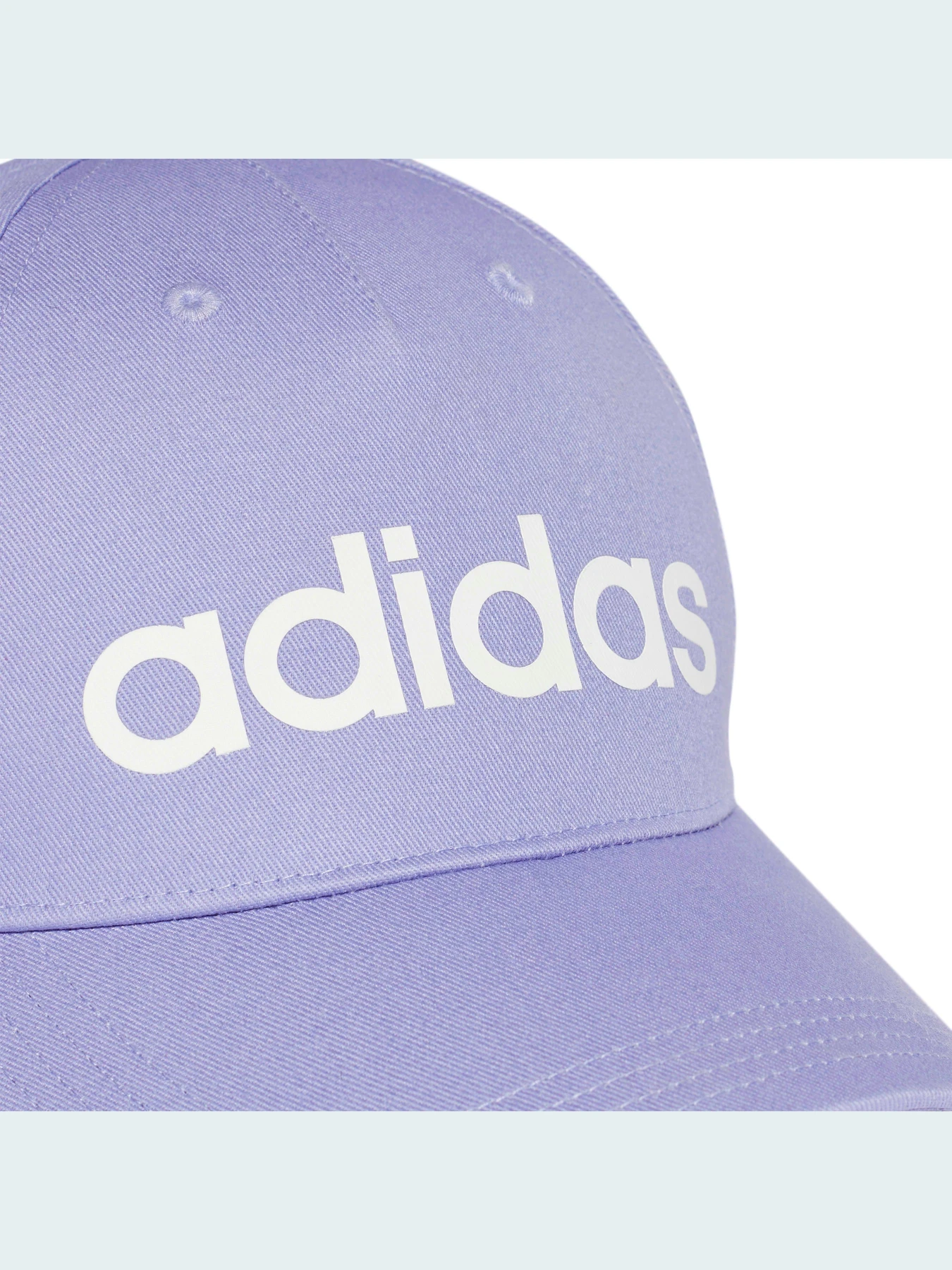 Шапки и кепки Adidas модель HD2221 Фото