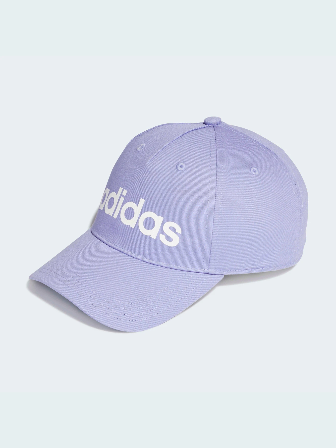 Шапки и кепки Adidas модель HD2221 Фото