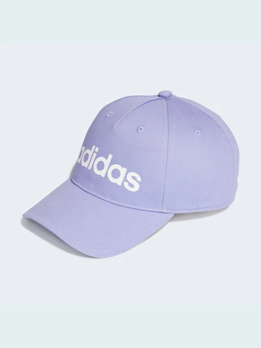 Шапки и кепки Adidas модель HD2221 Фото