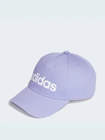 Шапки и кепки Adidas модель HD2221 Фото