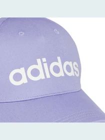 Шапки и кепки Adidas модель HD2221 Фото