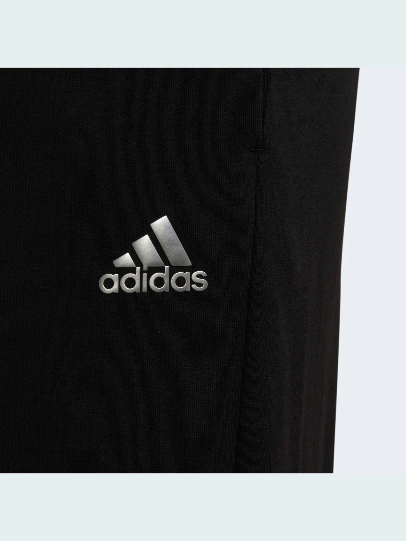 Штани Adidas модель H57222 Фото