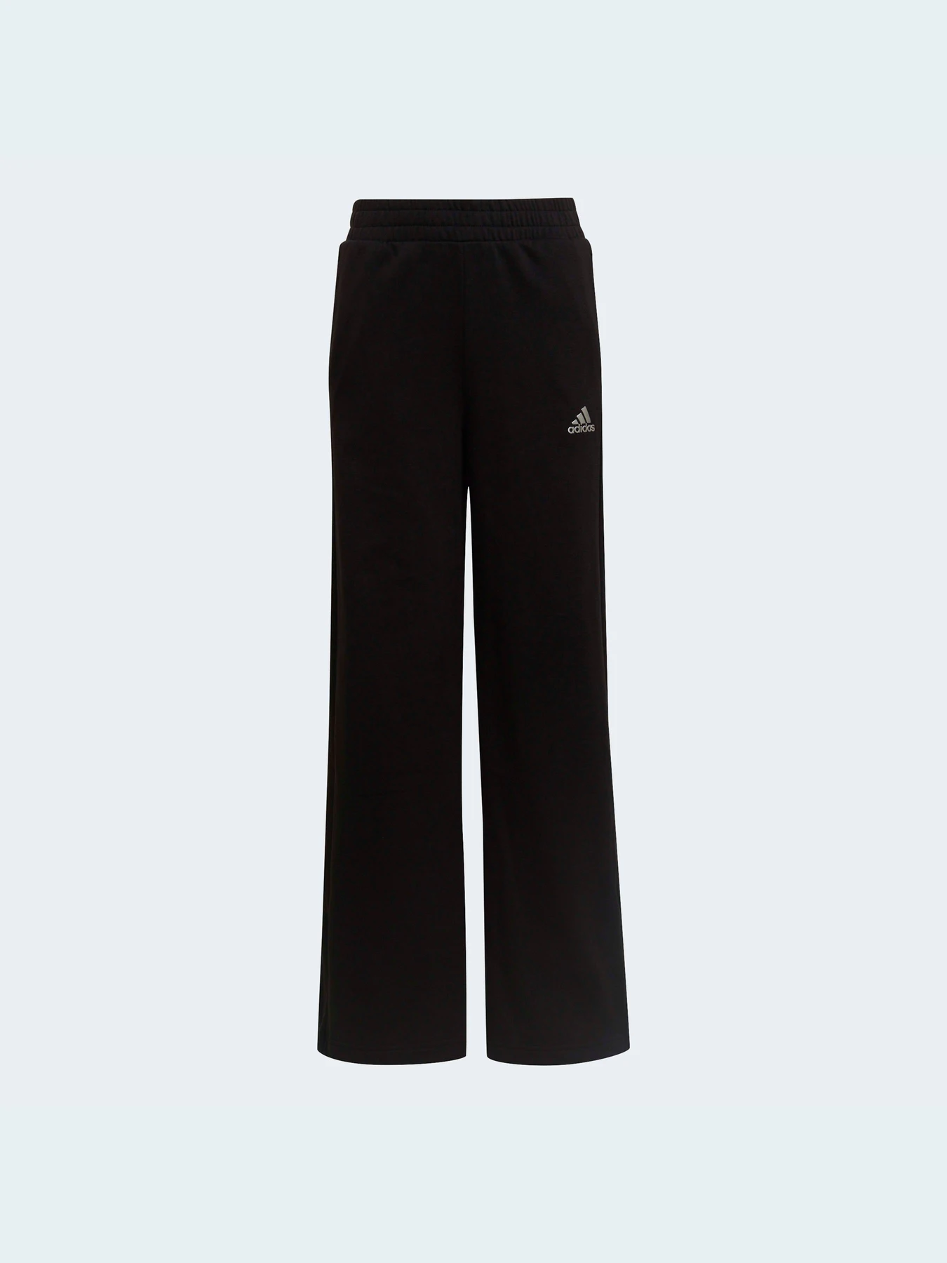 Штани Adidas модель H57222 Фото