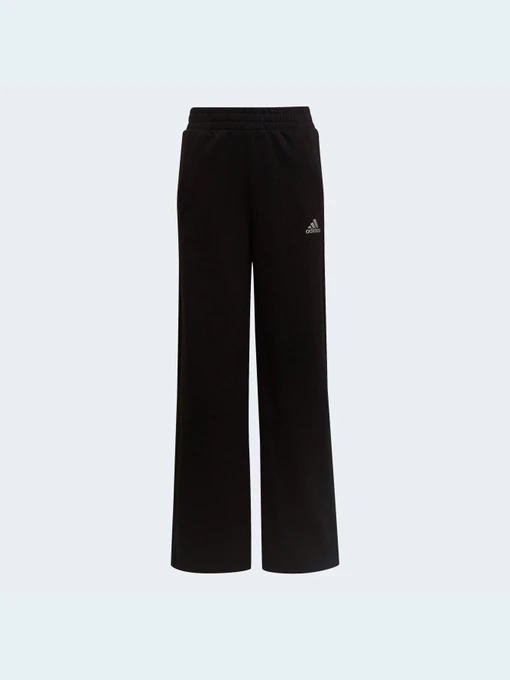 Штани Adidas модель H57222 Фото