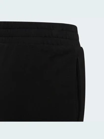 Штани Adidas модель H57222 Фото