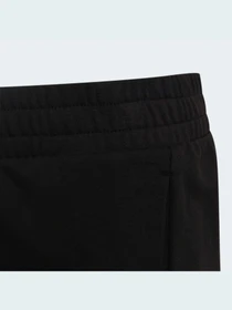 Штани Adidas модель H57222 Фото