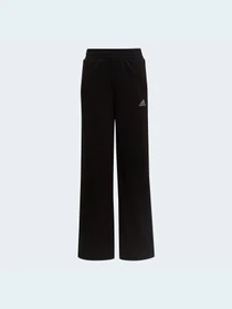 Штани Adidas модель H57222 Фото