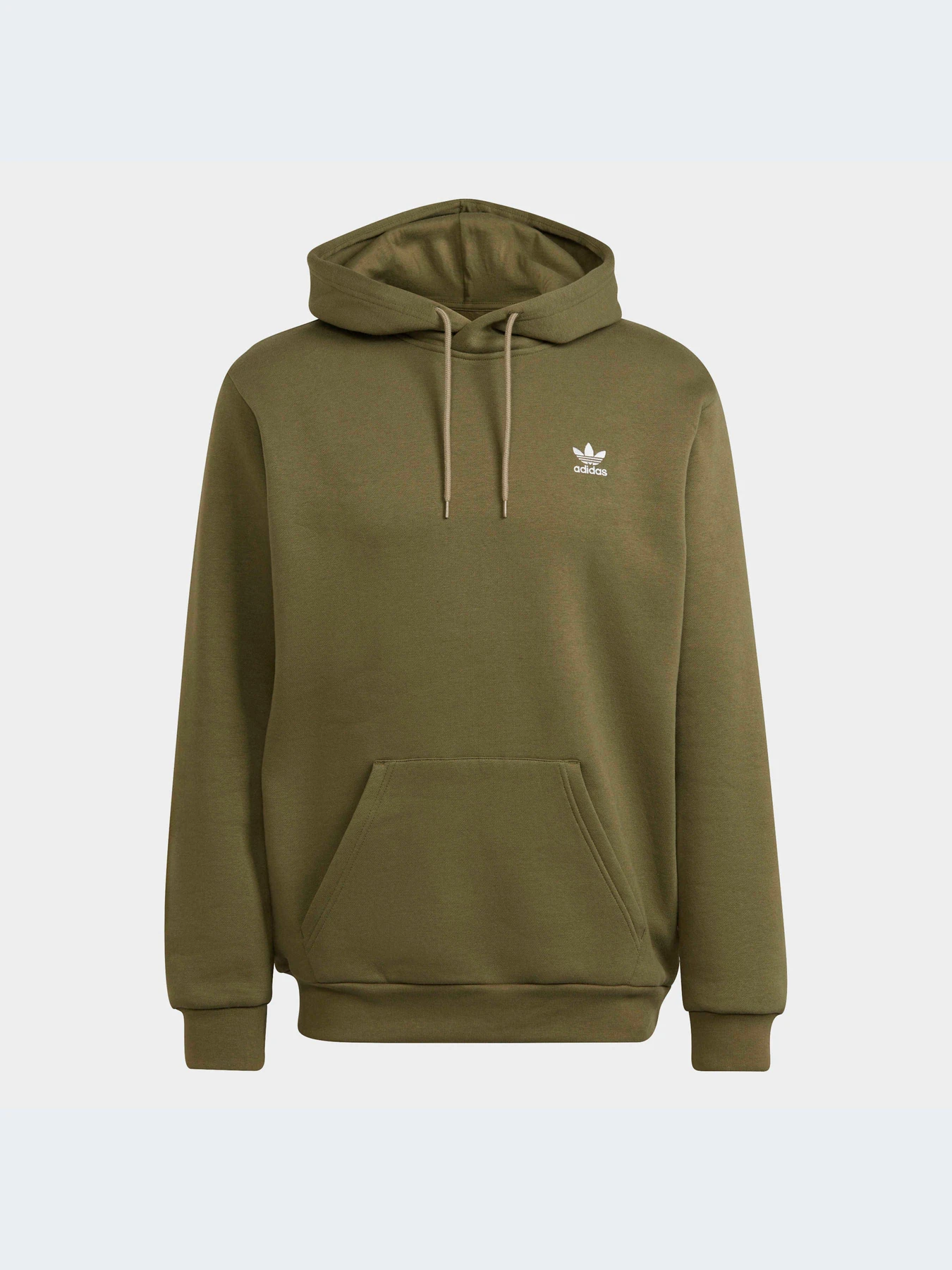 Худи и свитшоты Adidas модель H65675 Худи и свитшоты Adidas модель H65675 Фото