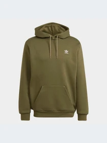 Худи и свитшоты Adidas модель H65675 Фото