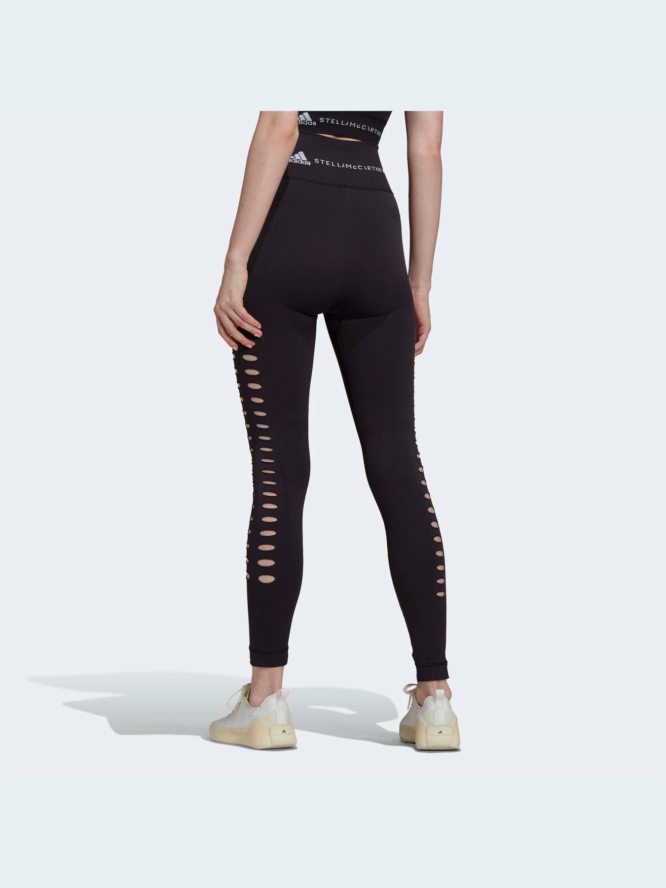 Штани Adidas модель HB6072 Штани Adidas модель HB6072 Фото
