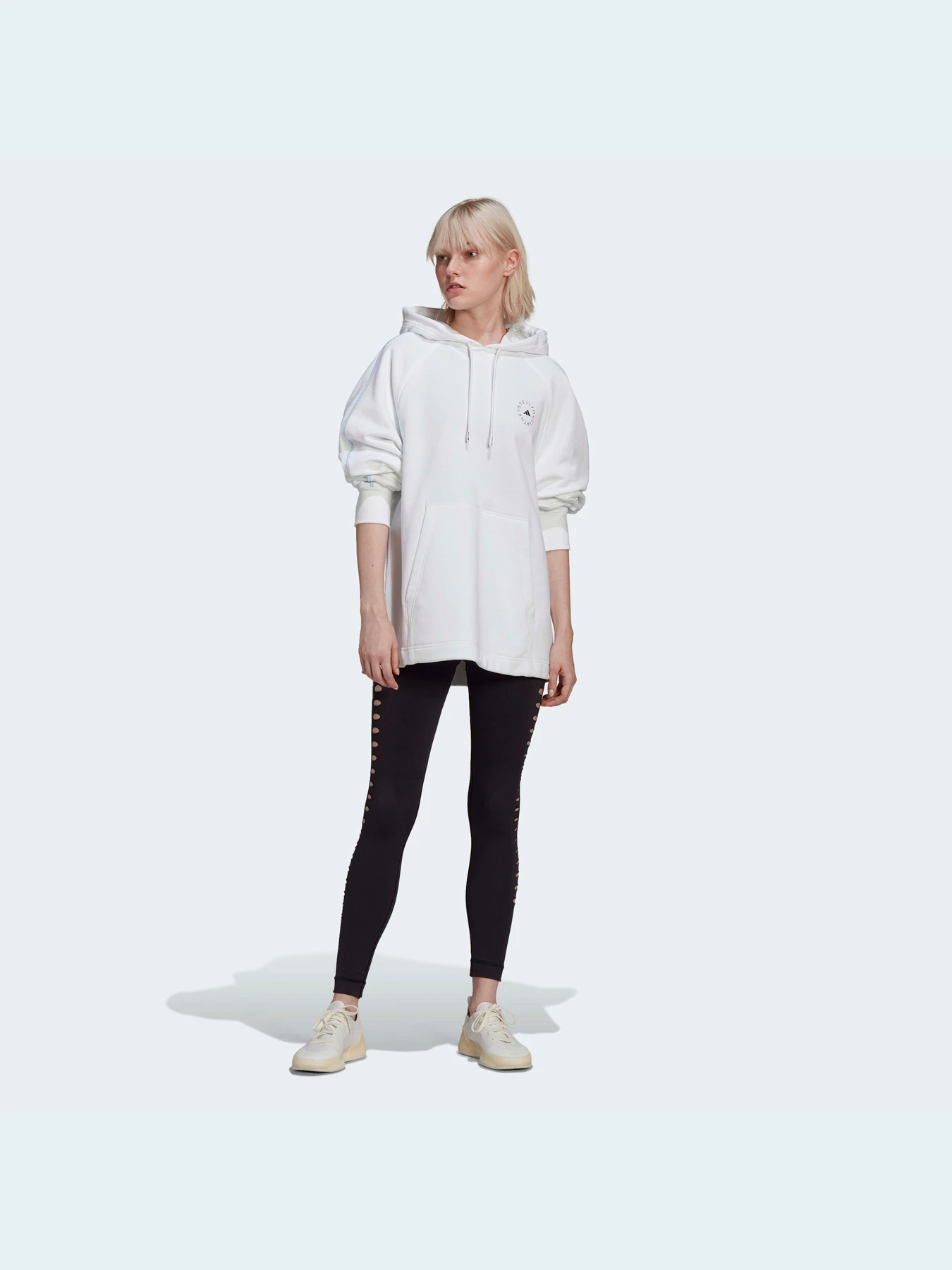 Штани Adidas модель HB6072 Штани Adidas модель HB6072 Фото