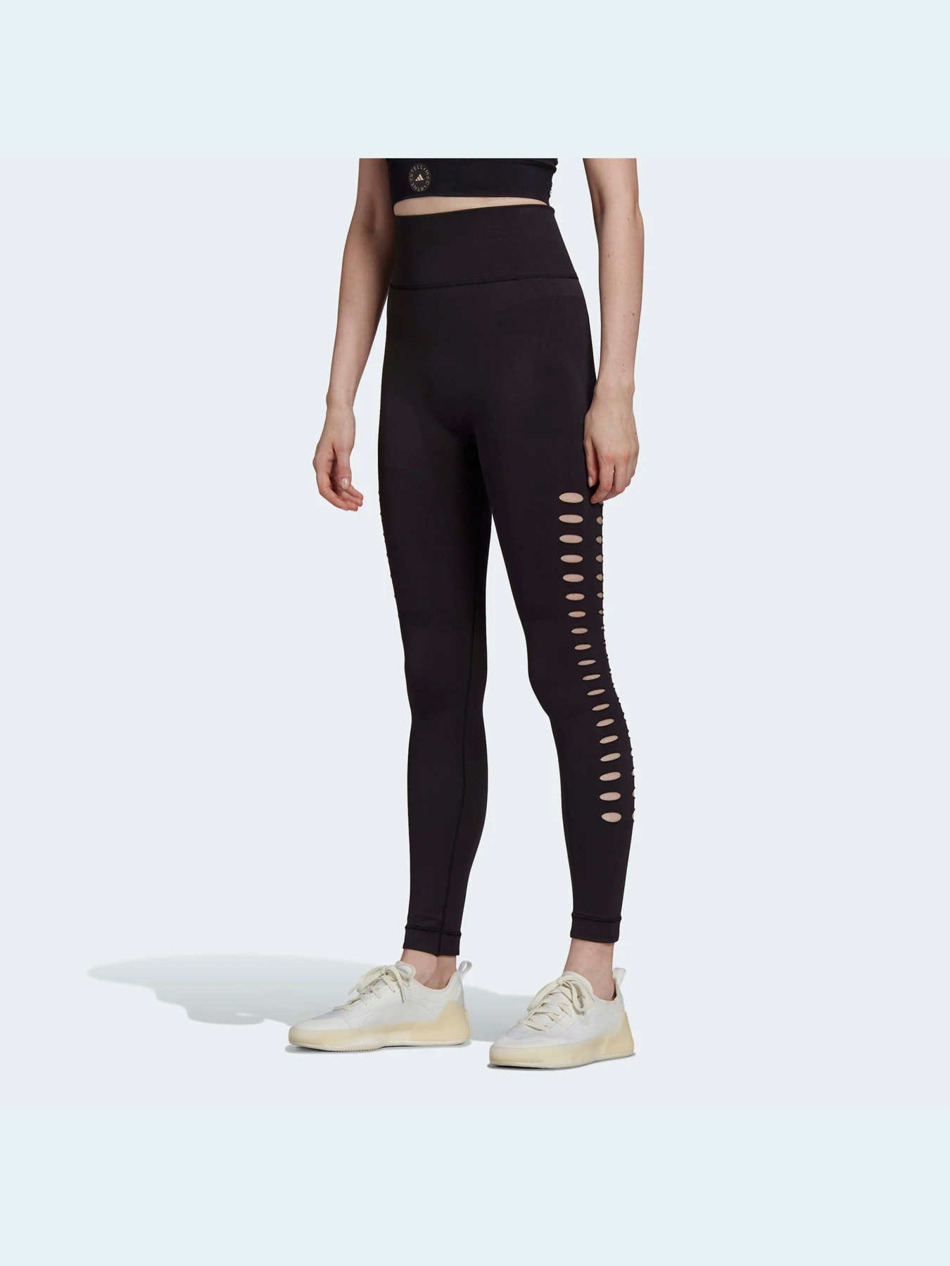 Штани Adidas модель HB6072 Штани Adidas модель HB6072 Фото