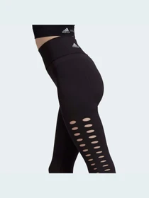 Штани Adidas модель HB6072 Фото