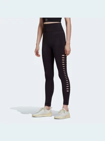 Штани Adidas модель HB6072 Фото