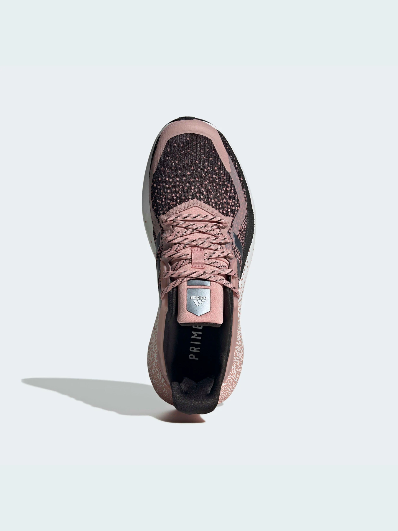 Кроссовки Adidas Alphatorsion модель GY0633 Фото