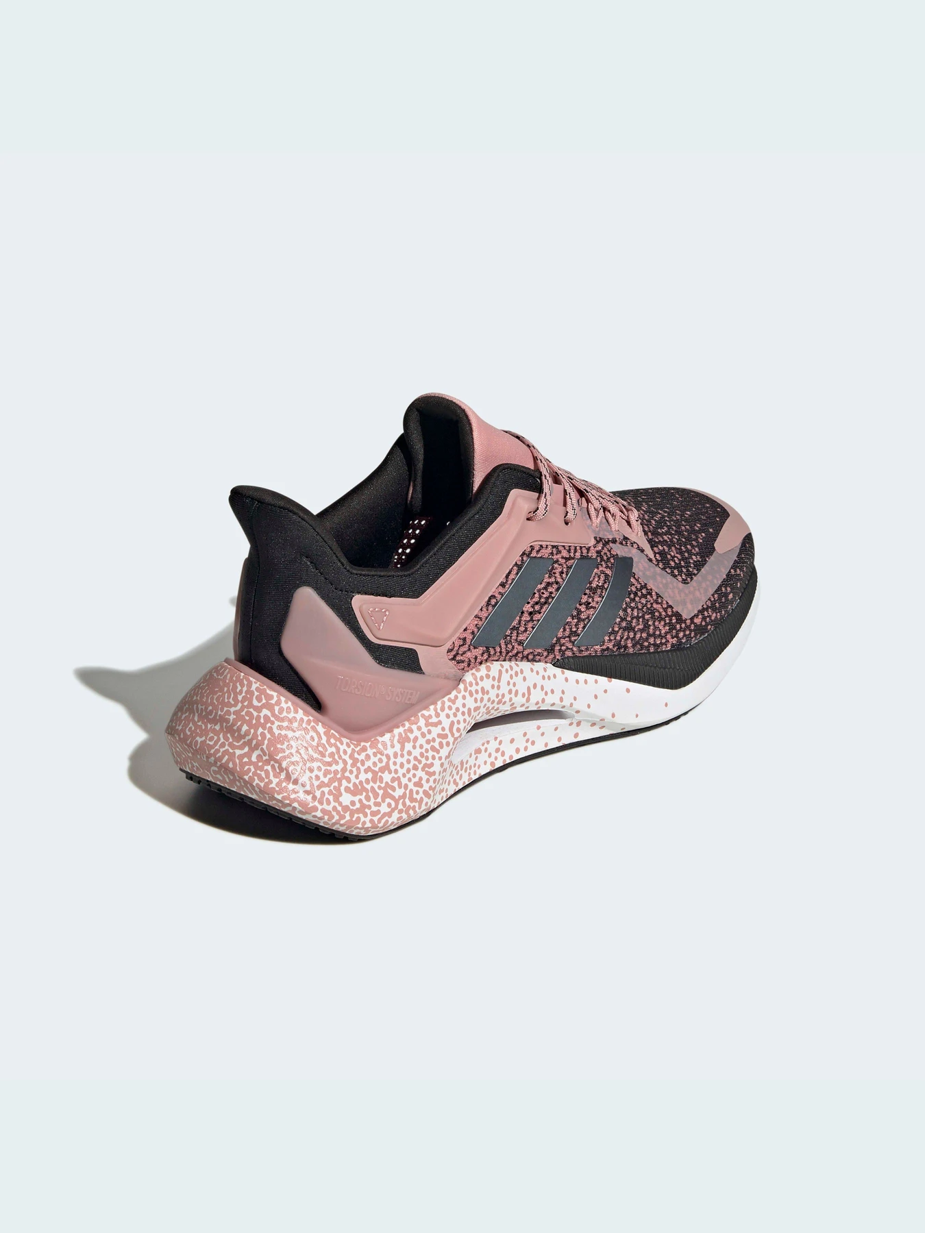 Кроссовки Adidas Alphatorsion модель GY0633 Фото