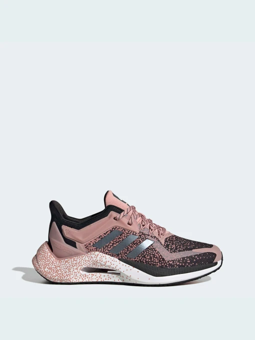 Кроссовки Adidas Alphatorsion модель GY0633 Фото