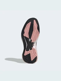 Кроссовки Adidas Alphatorsion модель GY0633 Фото
