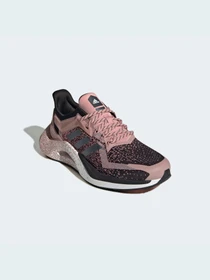 Кроссовки Adidas Alphatorsion модель GY0633 Фото