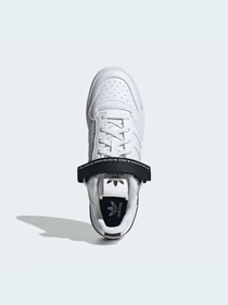 Кроссовки Adidas Forum модель GV7613 Фото