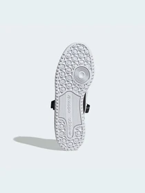 Кроссовки Adidas Forum модель GV7613 Фото