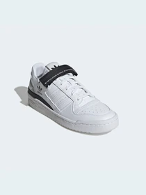 Кроссовки Adidas Forum модель GV7613 Фото
