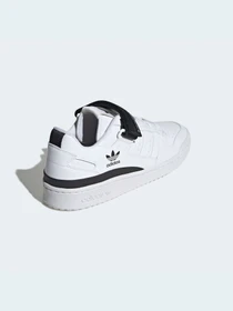 Кроссовки Adidas Forum модель GV7613 Фото