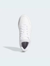 Кроссовки Adidas Hoops модель GW3036 Фото