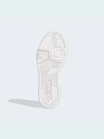 Кроссовки Adidas Hoops модель GW3036 Фото