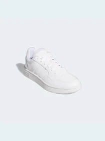 Кроссовки Adidas Hoops модель GW3036 Фото