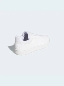 Кроссовки Adidas Hoops модель GW3036 Фото