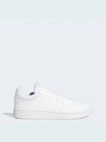Кроссовки Adidas Hoops модель GW3036 Фото