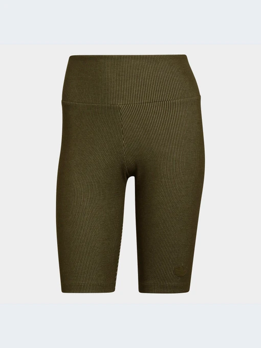 Шорти Adidas Trefoil Moments модель HF2105 Фото