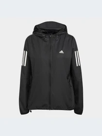 Куртки и дубленки Adidas Response модель H59271 Фото