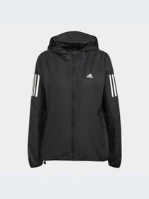 Куртки и дубленки Adidas Response модель H59271 Фото