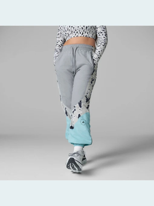 Брюки Adidas модель HA8967 Фото
