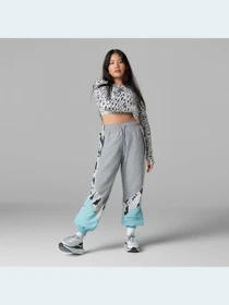 Брюки Adidas модель HA8967 Фото