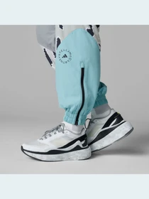 Брюки Adidas модель HA8967 Фото