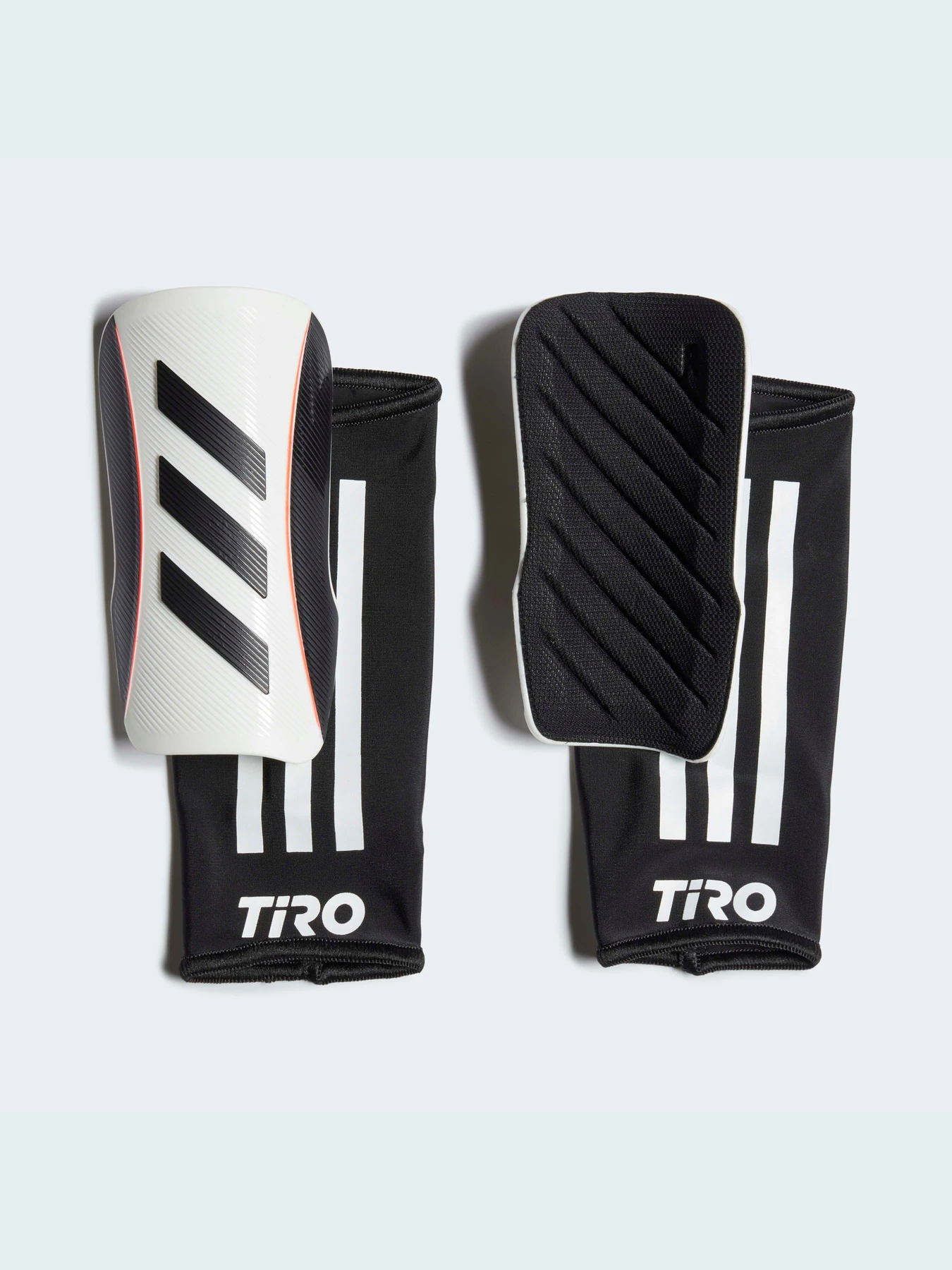 Щитки Adidas Tiro модель GI7685 Фото